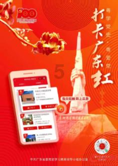 吸引中长期资金入市正当时