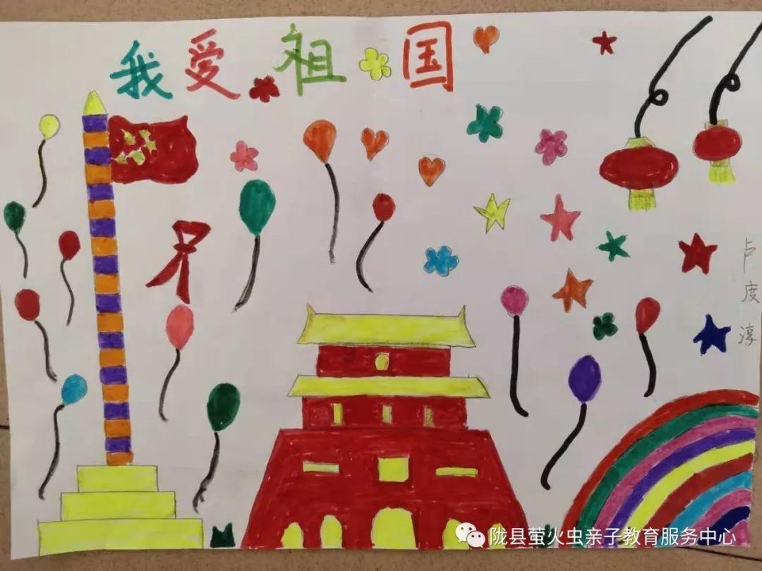 在京国家机关工作直到退休，未来领取养老金的资格条件及养老金计发办法是什么?